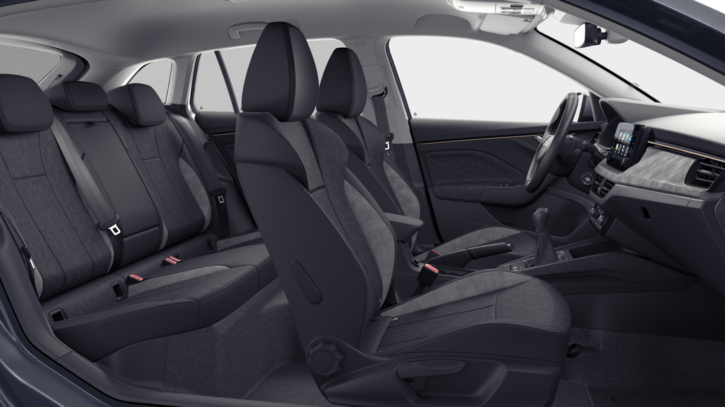 O611004742_14.webp_SCALA  85 kW