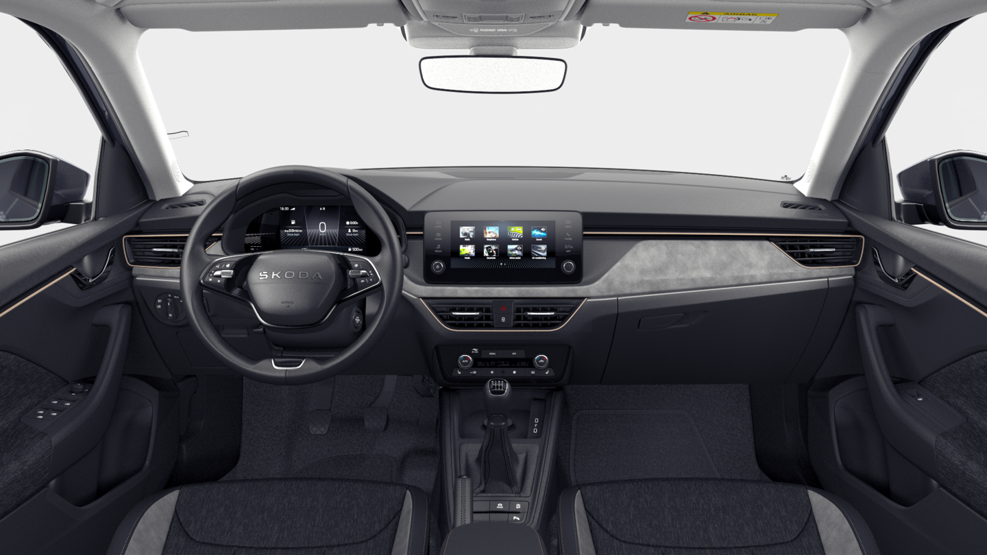 O611004742_15.webp_SCALA  85 kW