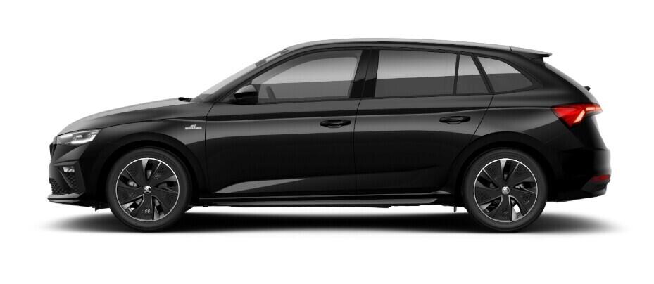 O611004743_11.webp_Scala Monte Carlo 1,5 TSI 110 kW 