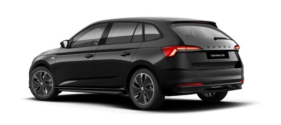 O611004743_12.webp_Scala Monte Carlo 1,5 TSI 110 kW 