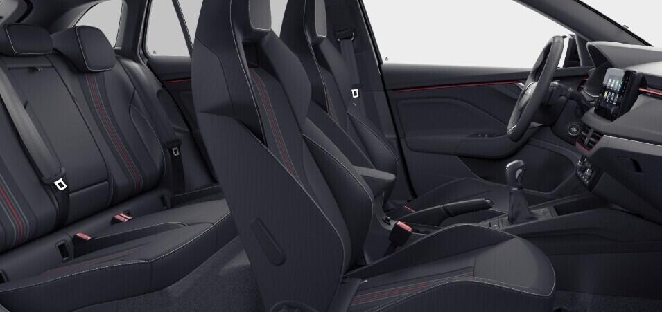 O611004743_14.webp_Scala Monte Carlo 1,5 TSI 110 kW 