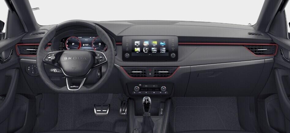 O611004743_15.webp_Scala Monte Carlo 1,5 TSI 110 kW 