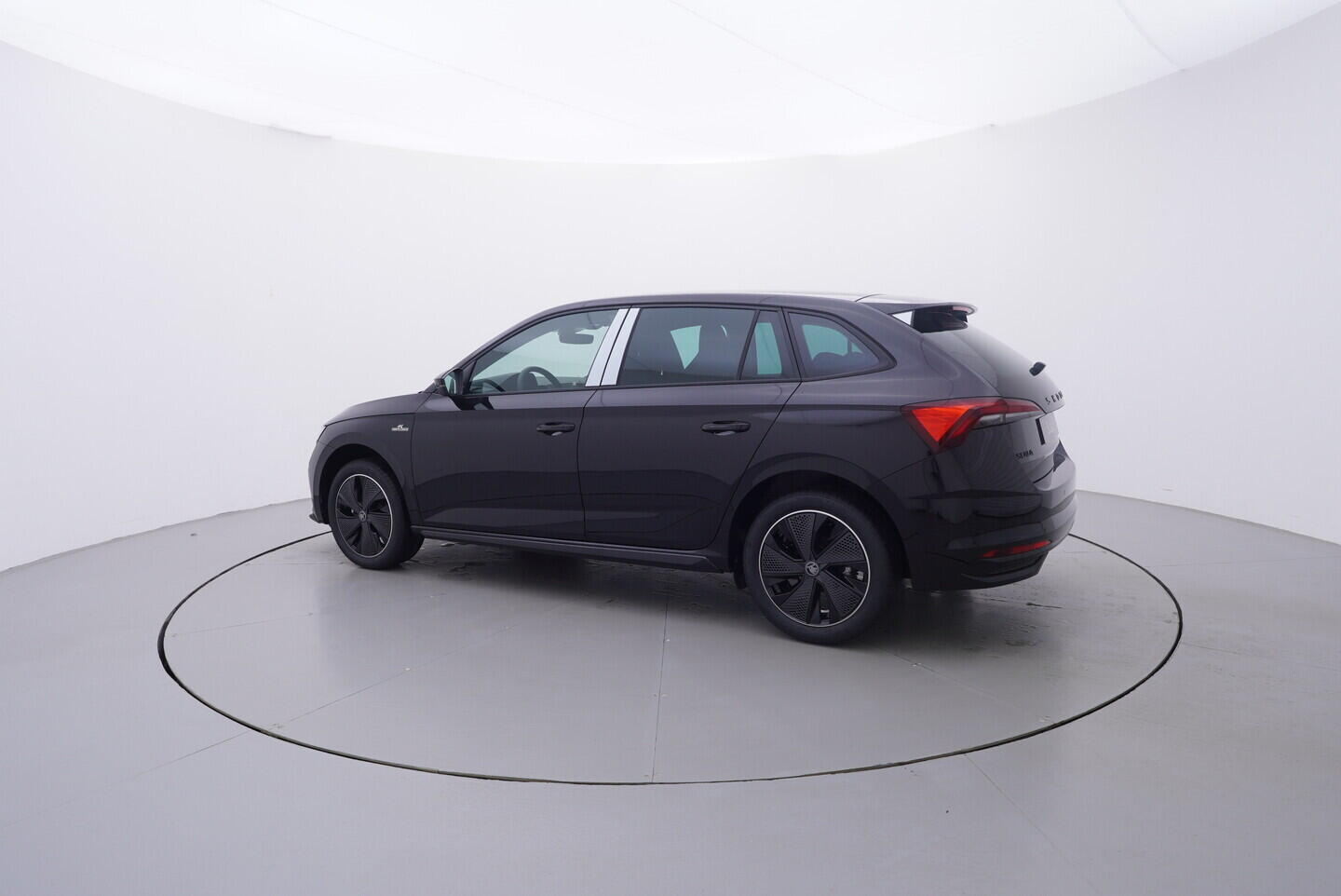 O611004743_16.webp_Scala Monte Carlo 1,5 TSI 110 kW 