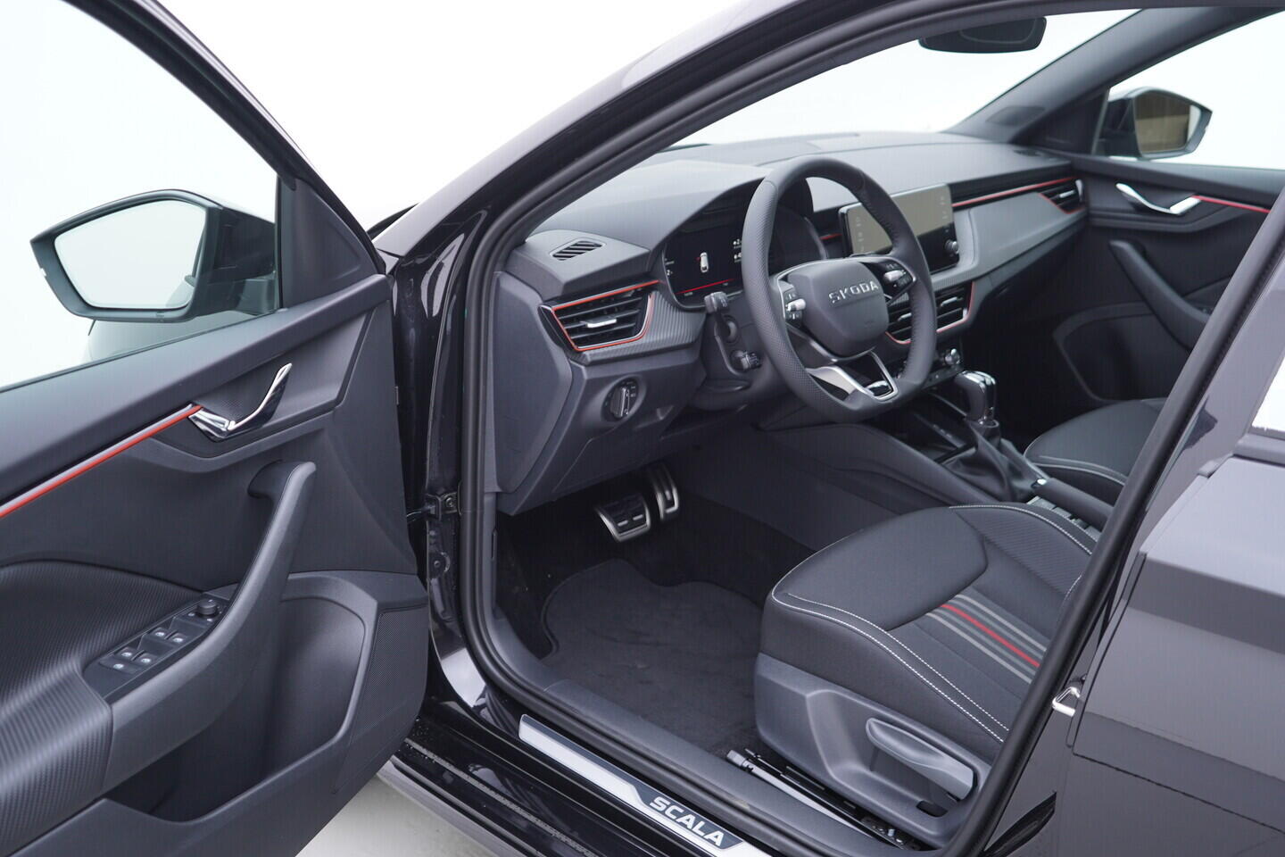 O611004743_18.webp_Scala Monte Carlo 1,5 TSI 110 kW 