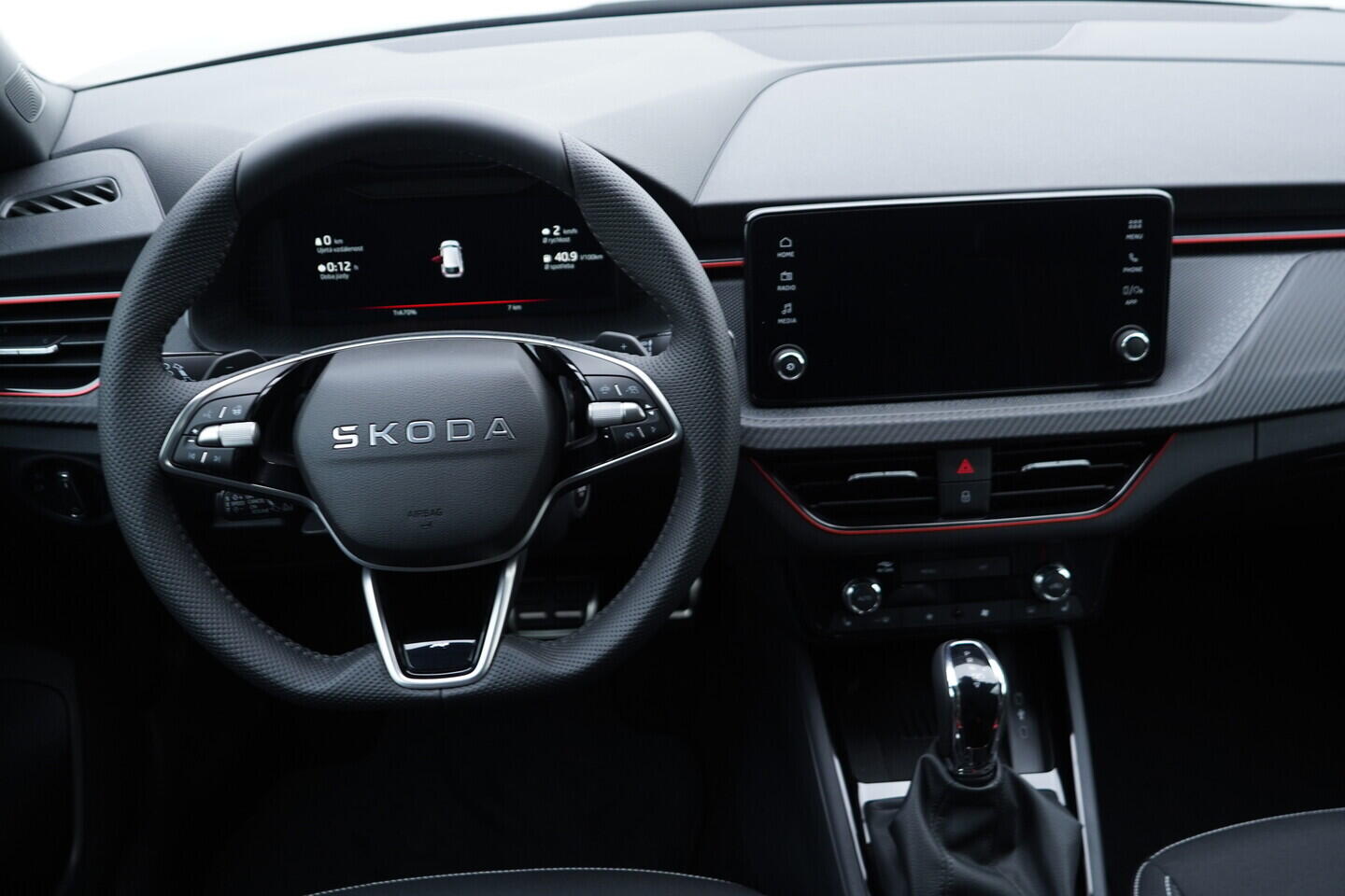 O611004743_19.webp_Scala Monte Carlo 1,5 TSI 110 kW 