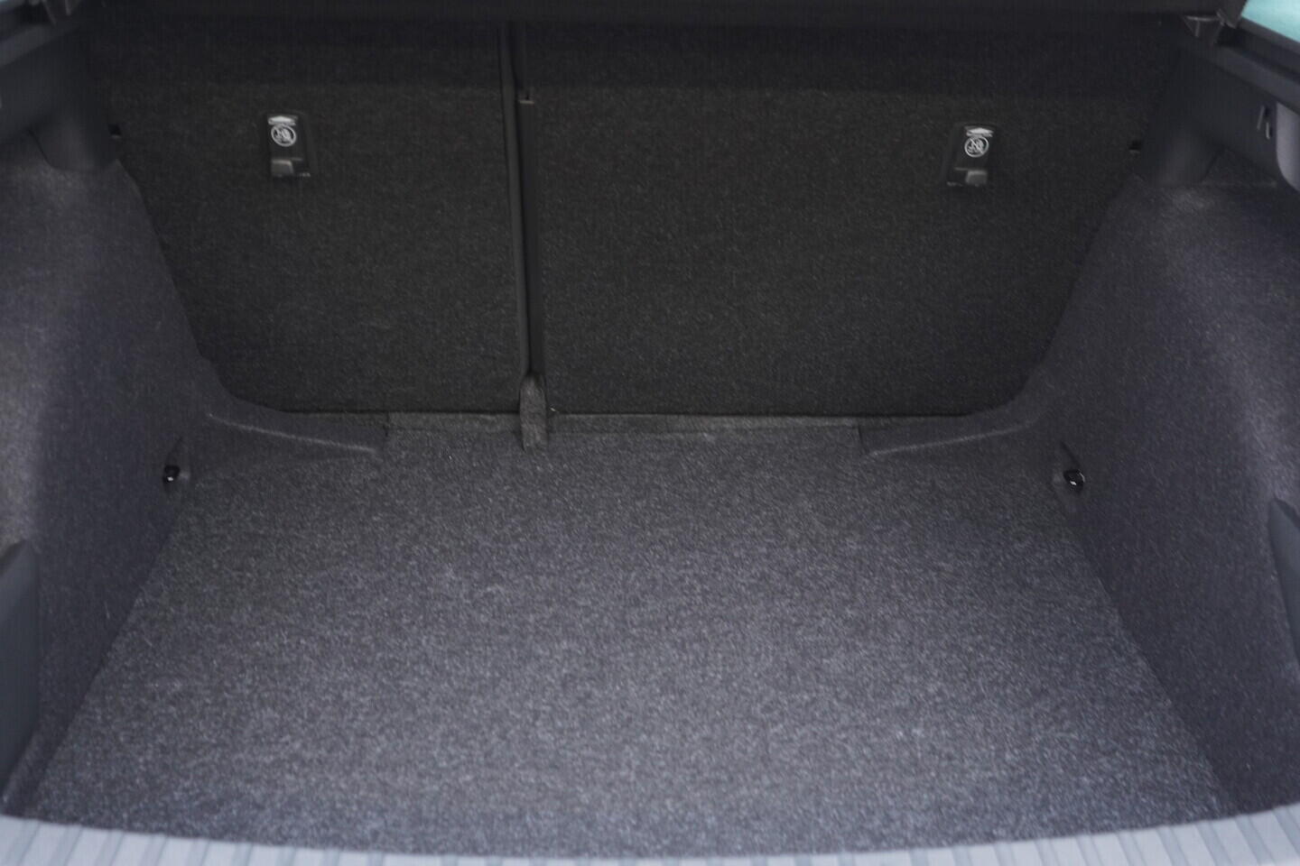 O611004743_20.webp_Scala Monte Carlo 1,5 TSI 110 kW 