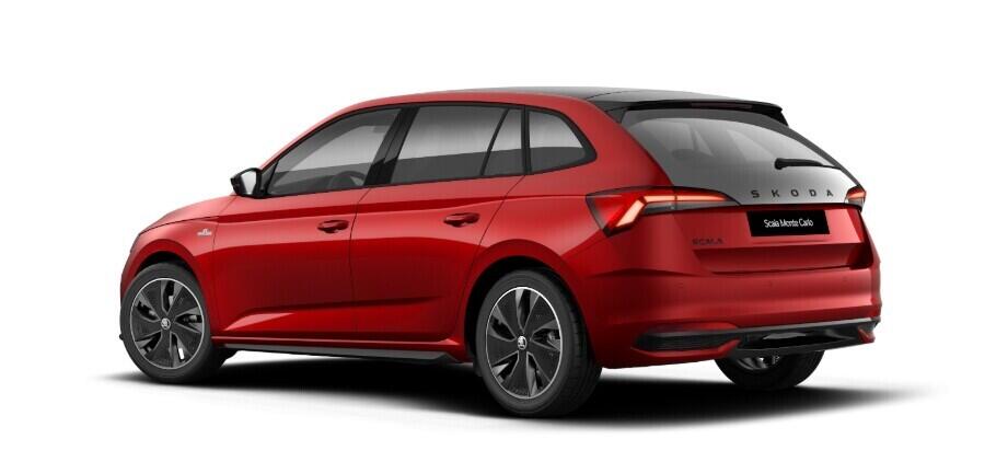 O611004744_12.webp_SCALA  110 kW