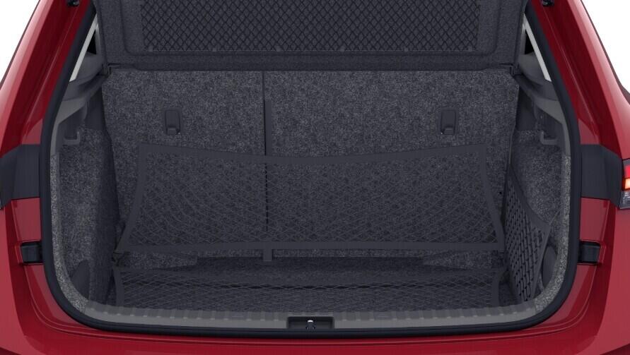 O611004744_13.webp_SCALA  110 kW