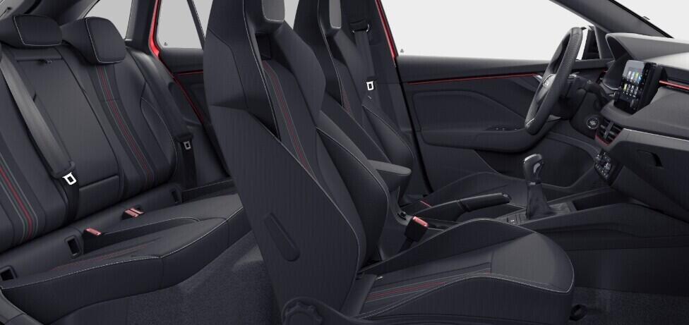 O611004744_14.webp_SCALA  110 kW