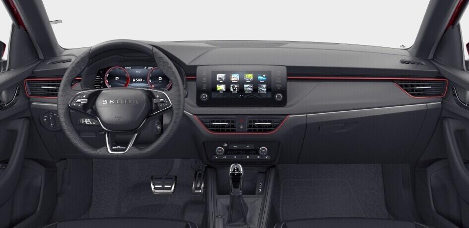 O611004744_15.webp_SCALA  110 kW