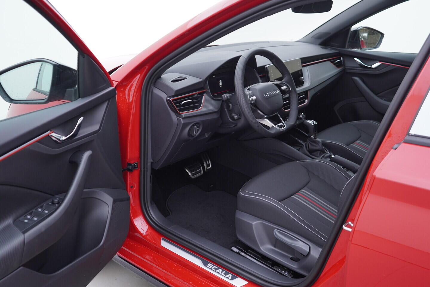 O611004744_18.webp_Scala Monte Carlo 1,5 TSI 110 kW 