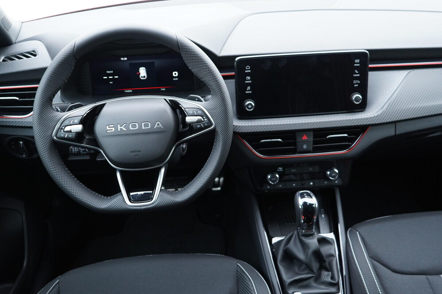 O611004744_19.webp_Scala Monte Carlo 1,5 TSI 110 kW 