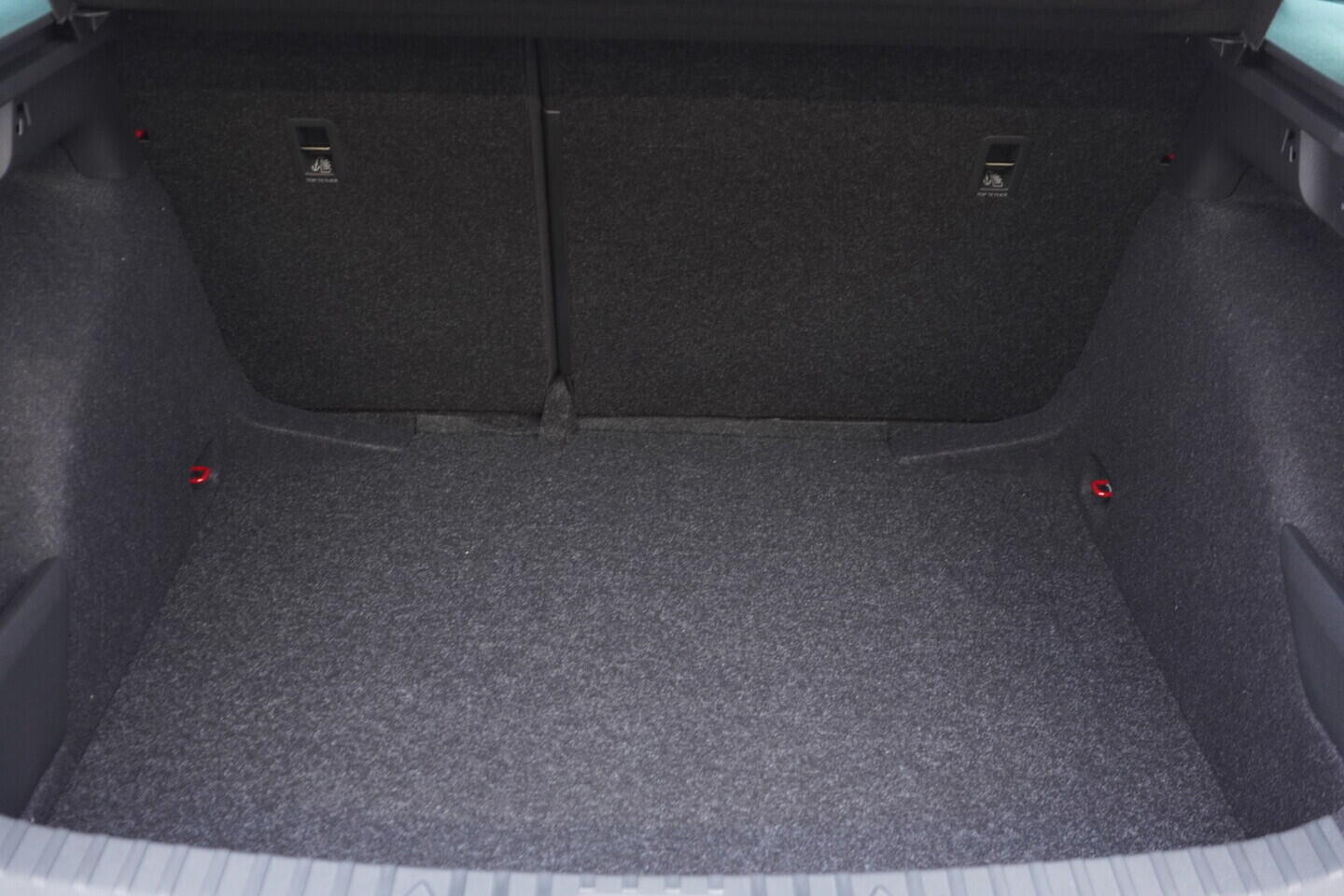 O611004744_20.webp_Scala Monte Carlo 1,5 TSI 110 kW 