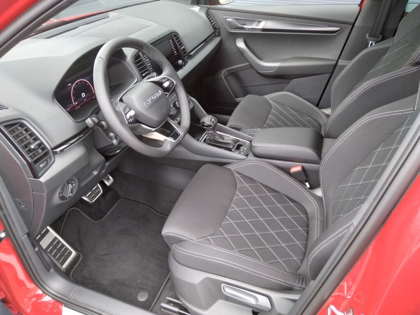 O611004789_15.webp_Karoq Sportline 1,5 TSI 110 kW