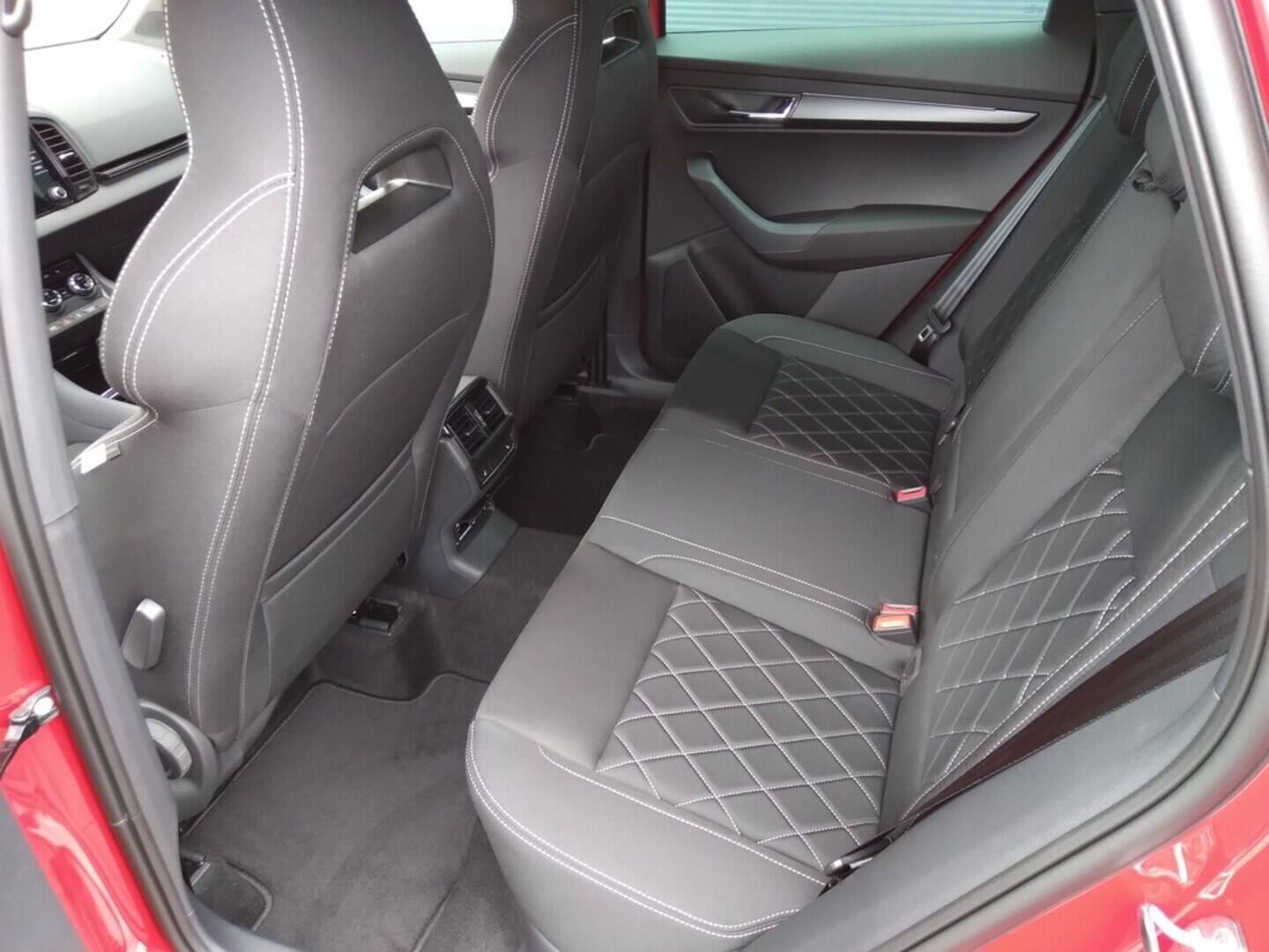 O611004789_16.webp_Karoq Sportline 1,5 TSI 110 kW