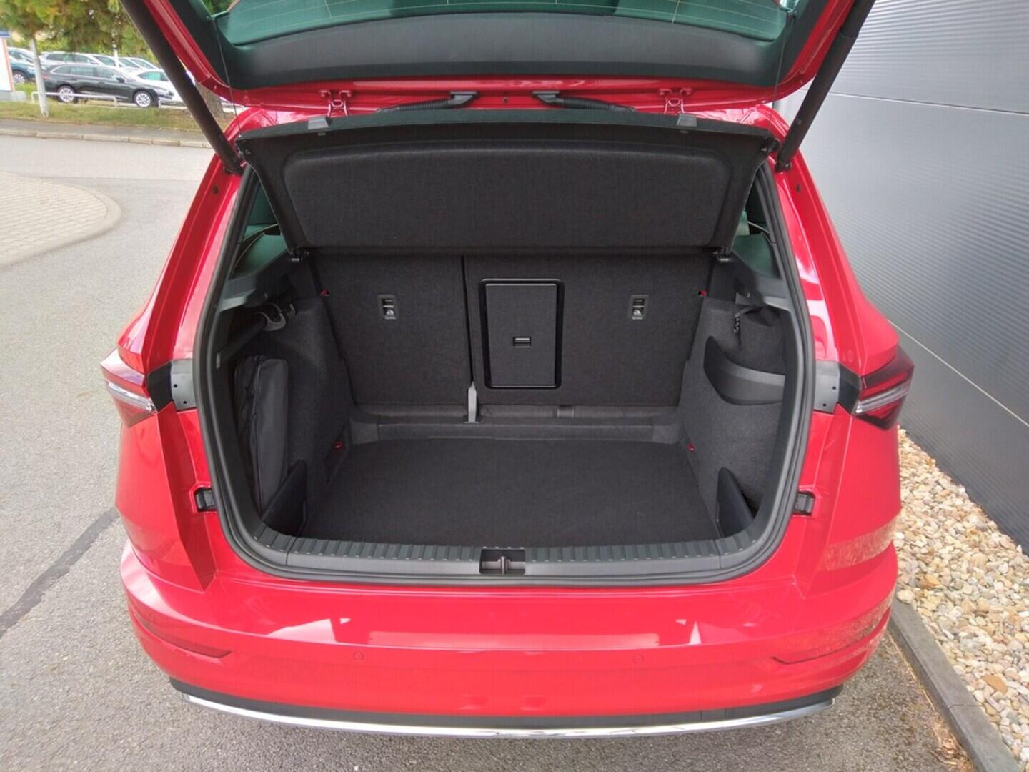 O611004789_17.webp_Karoq Sportline 1,5 TSI 110 kW