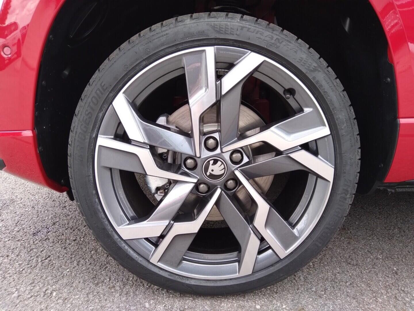 O611004789_18.webp_Karoq Sportline 1,5 TSI 110 kW