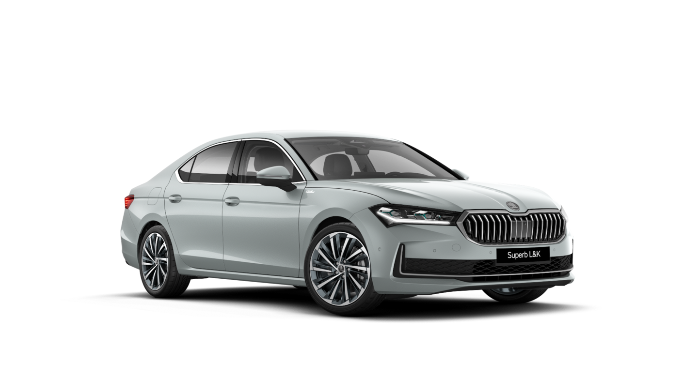 O611004800_10.webp_Superb L&K 2,0 TDI 142 kW 