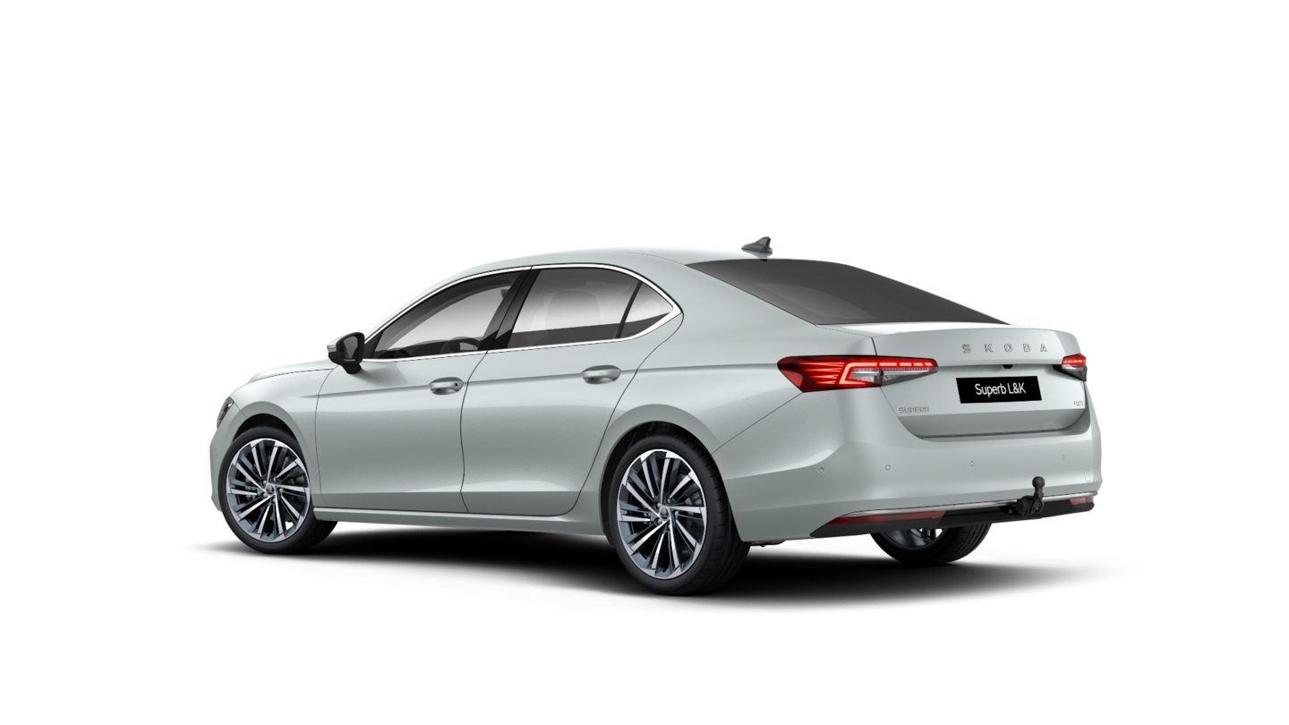 O611004800_12.webp_Superb L&K 2,0 TDI 142 kW 