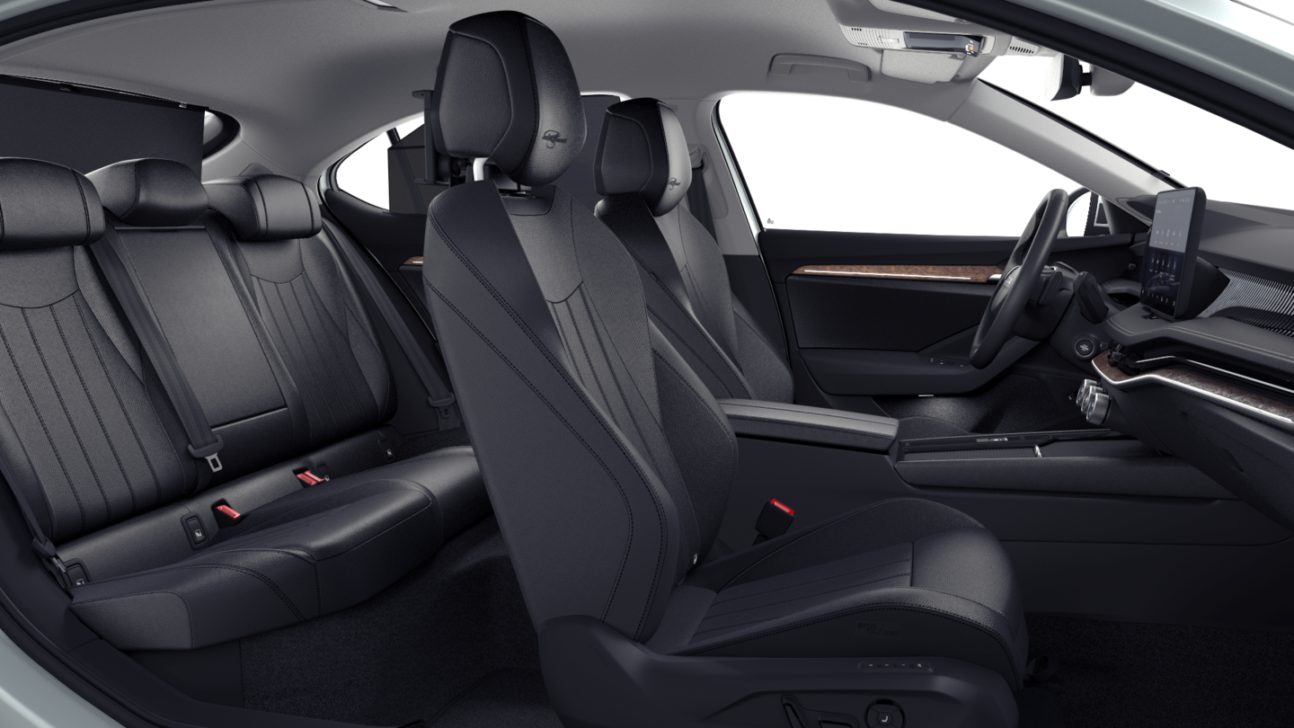 O611004800_14.webp_Superb L&K 2,0 TDI 142 kW 