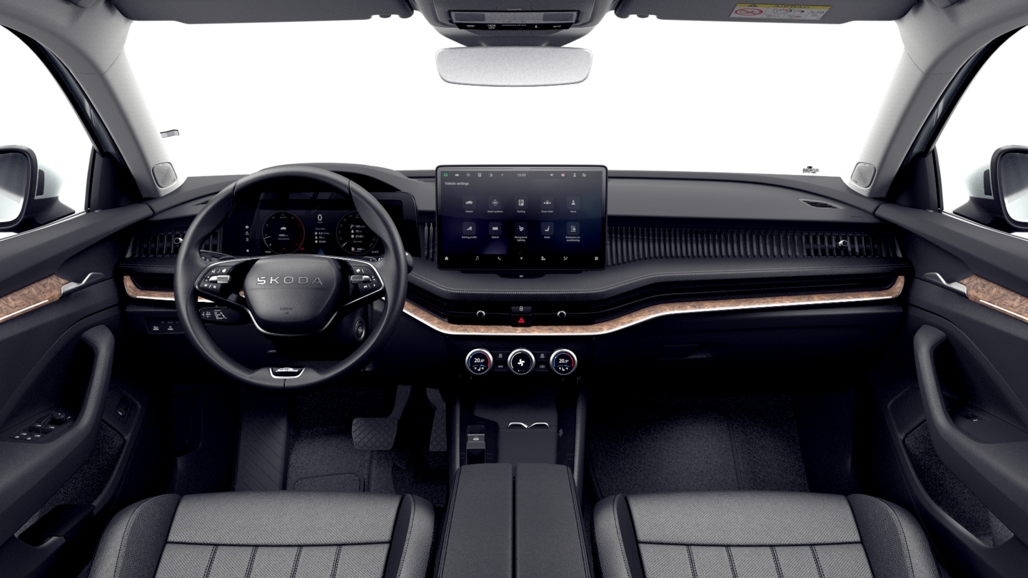 O611004800_15.webp_Superb L&K 2,0 TDI 142 kW 