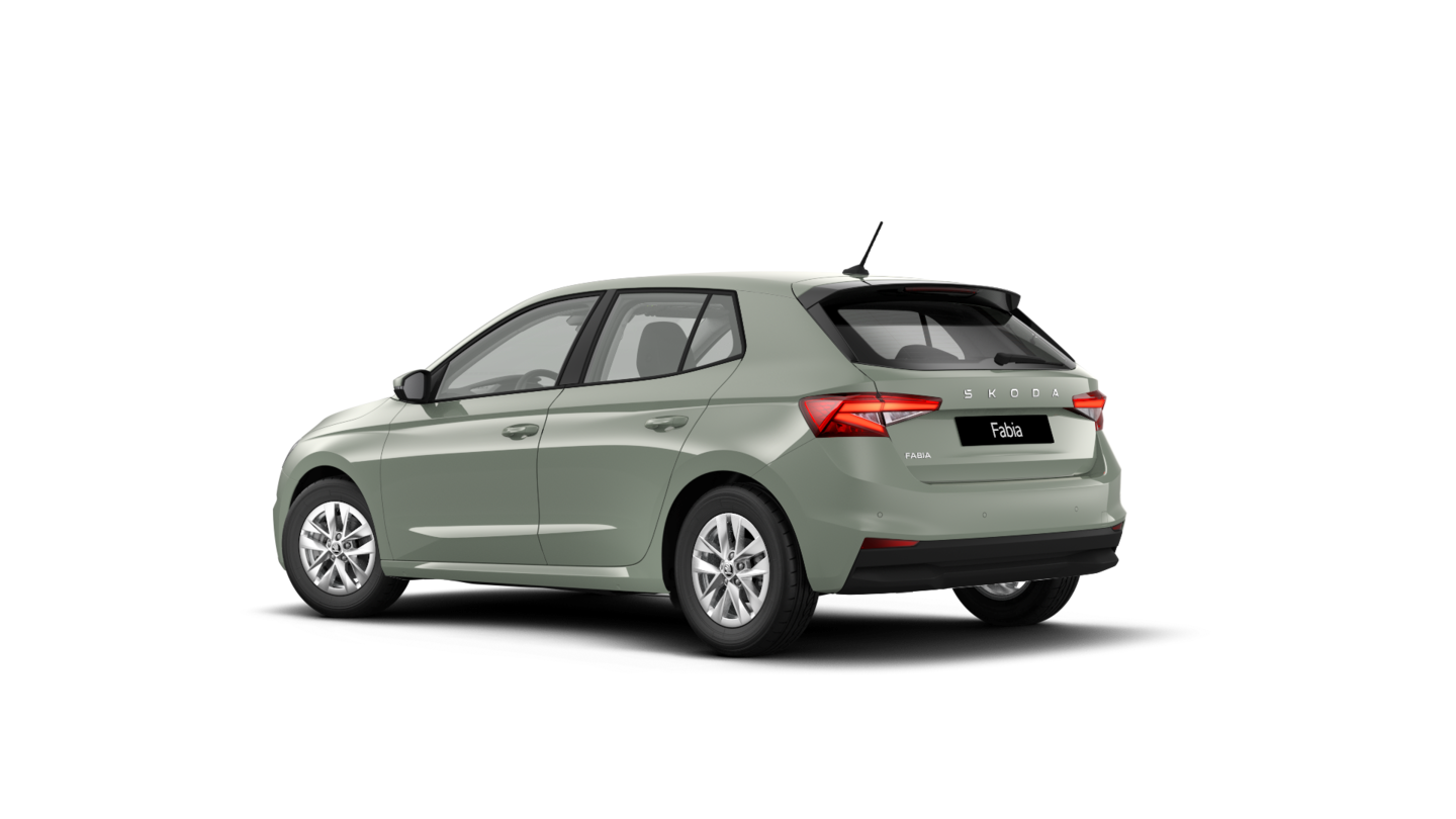 O611004810_12.webp_FABIA  85 kW