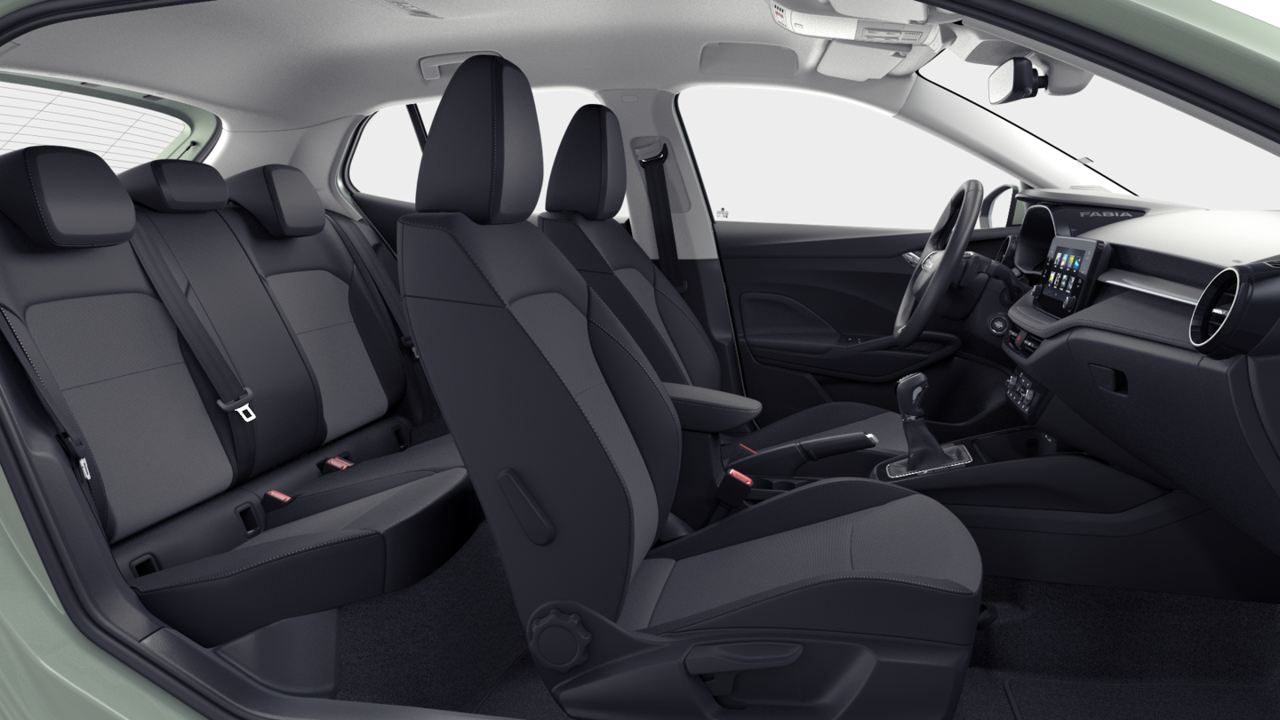 O611004810_14.webp_FABIA  85 kW