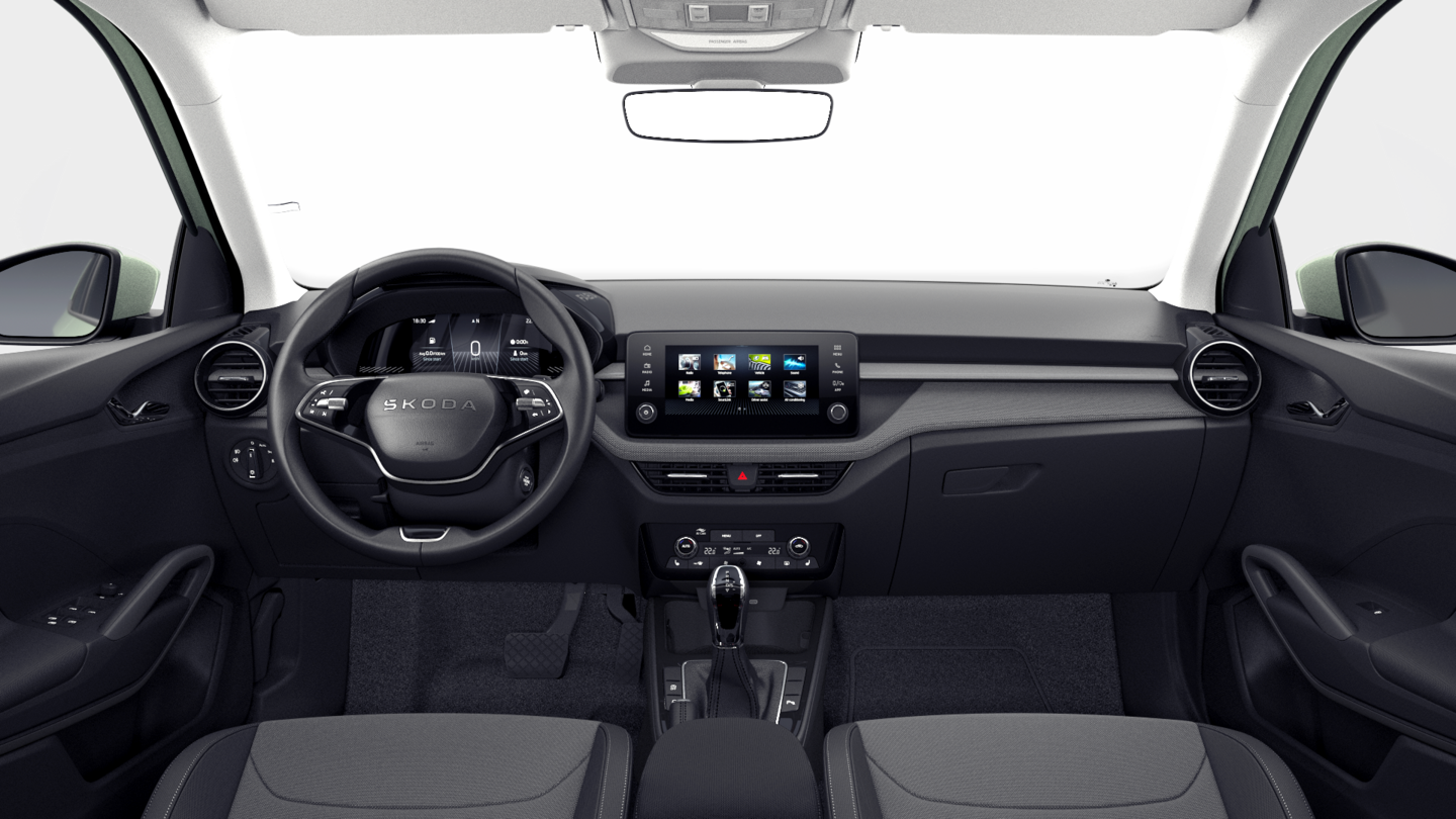 O611004810_15.webp_FABIA  85 kW