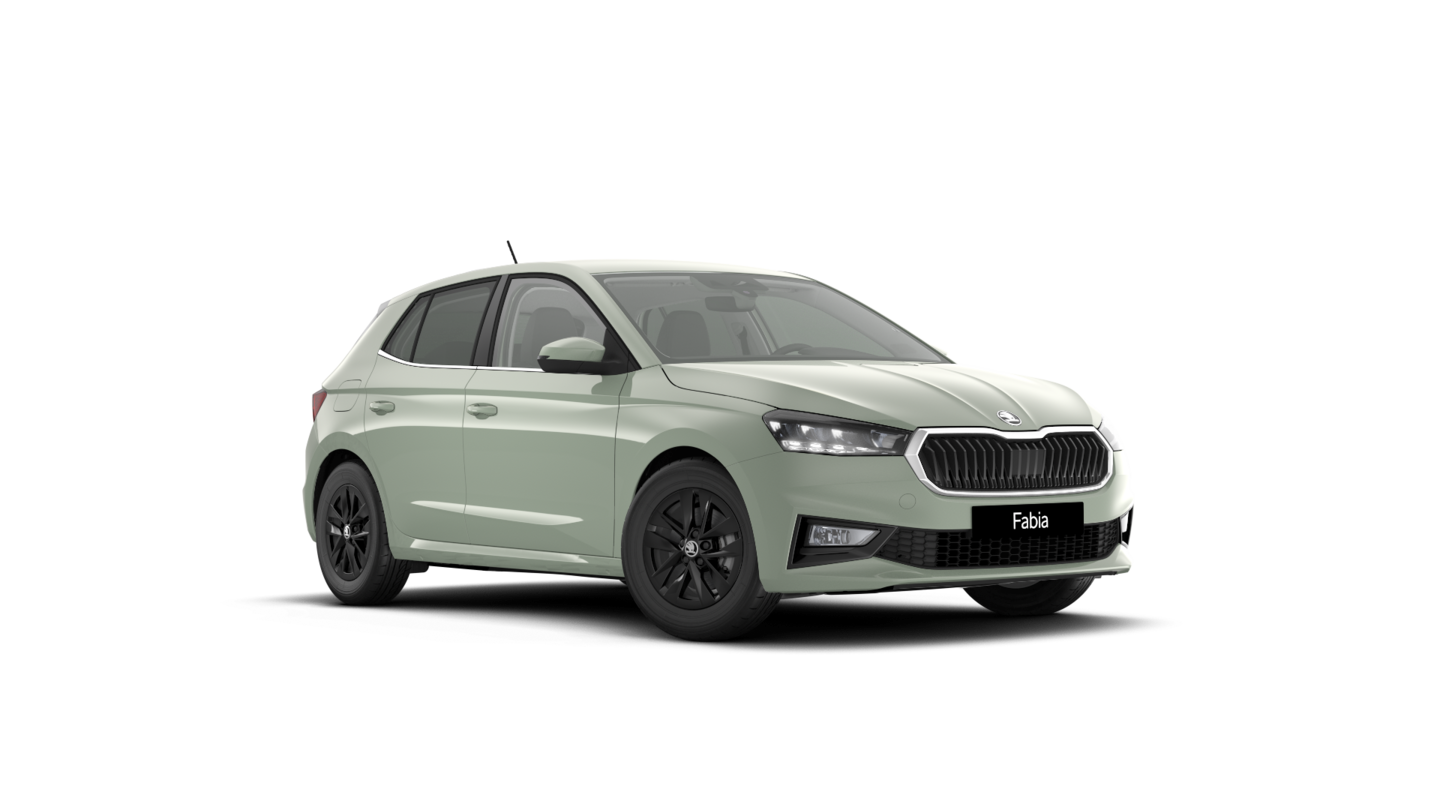 O611004811_10.webp_FABIA  85 kW