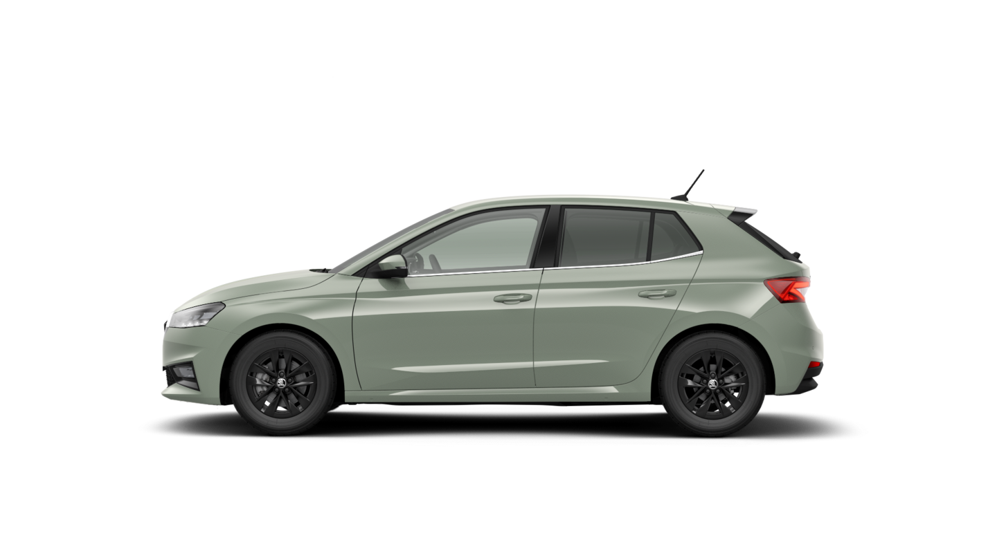 O611004811_11.webp_FABIA  85 kW