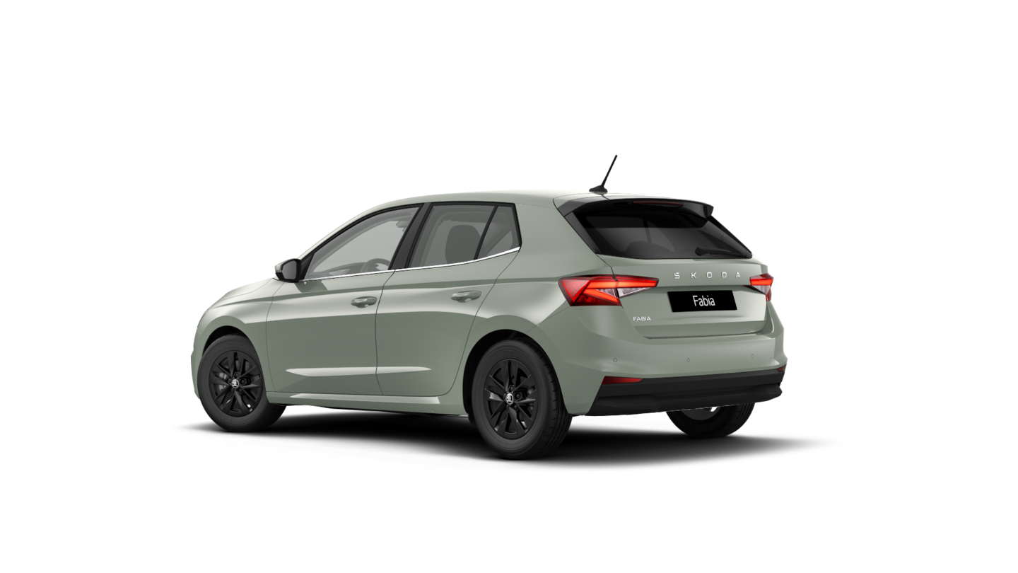 O611004811_12.webp_FABIA  85 kW