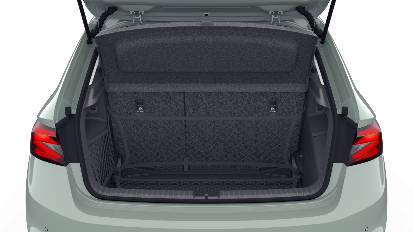 O611004811_13.webp_FABIA  85 kW