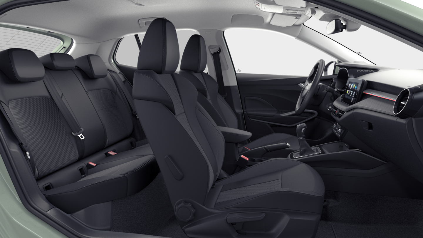 O611004811_14.webp_FABIA  85 kW