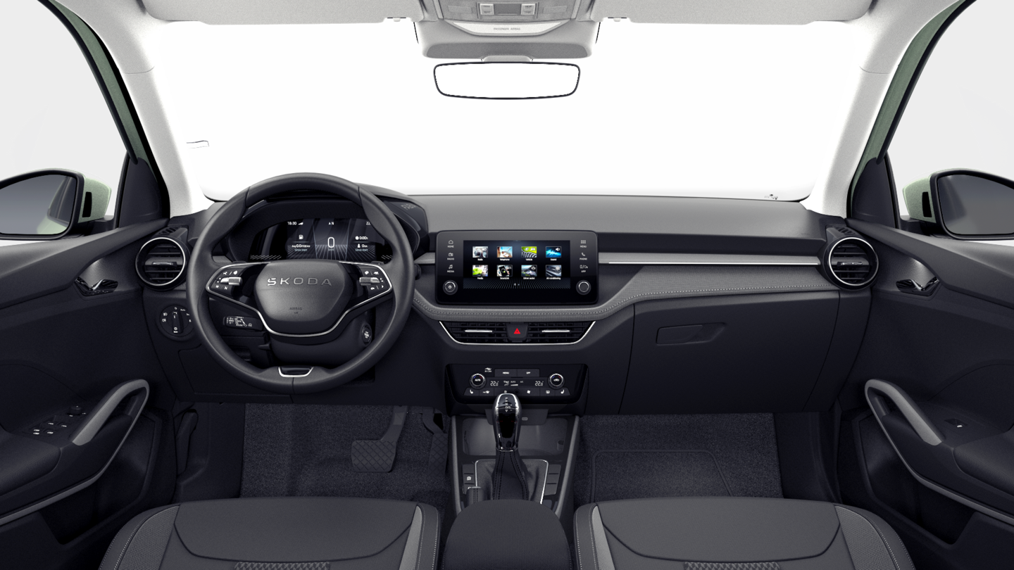 O611004811_15.webp_FABIA  85 kW
