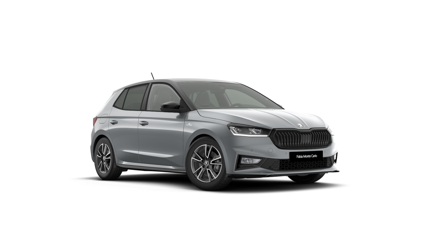 O611004817_10.webp_FABIA  85 kW