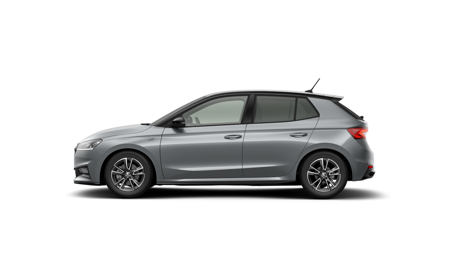 O611004817_11.webp_FABIA  85 kW