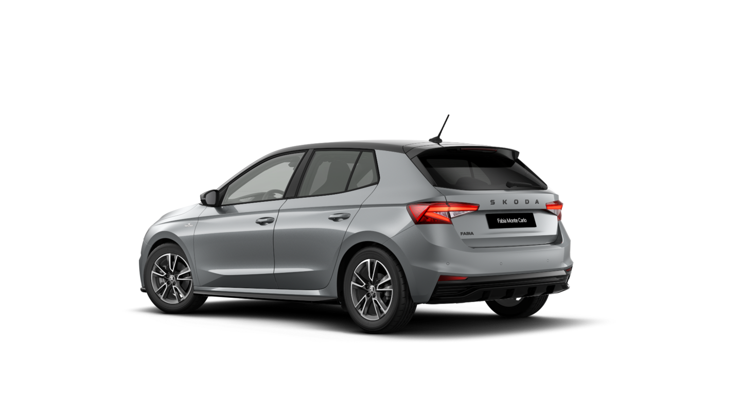 O611004817_12.webp_FABIA  85 kW
