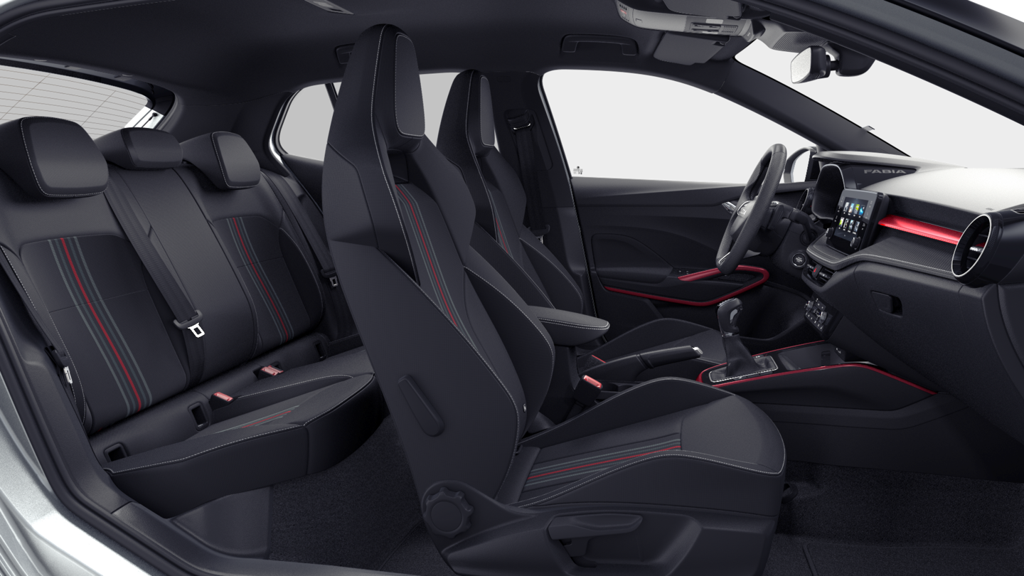 O611004817_14.webp_FABIA  85 kW