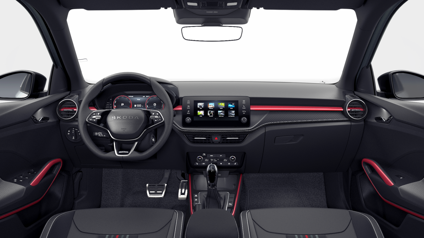 O611004817_15.webp_FABIA  85 kW