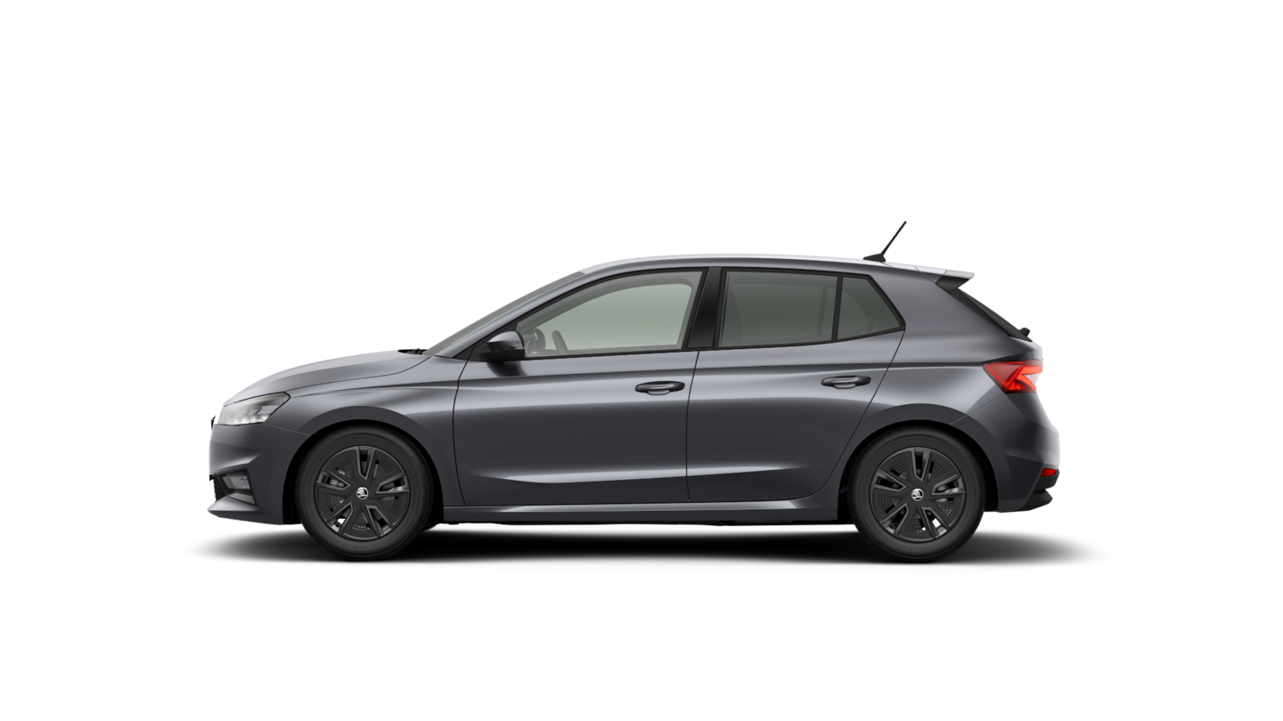 O611004820_11.webp_Fabia Dynamic 1,0 TSI 85 kW 