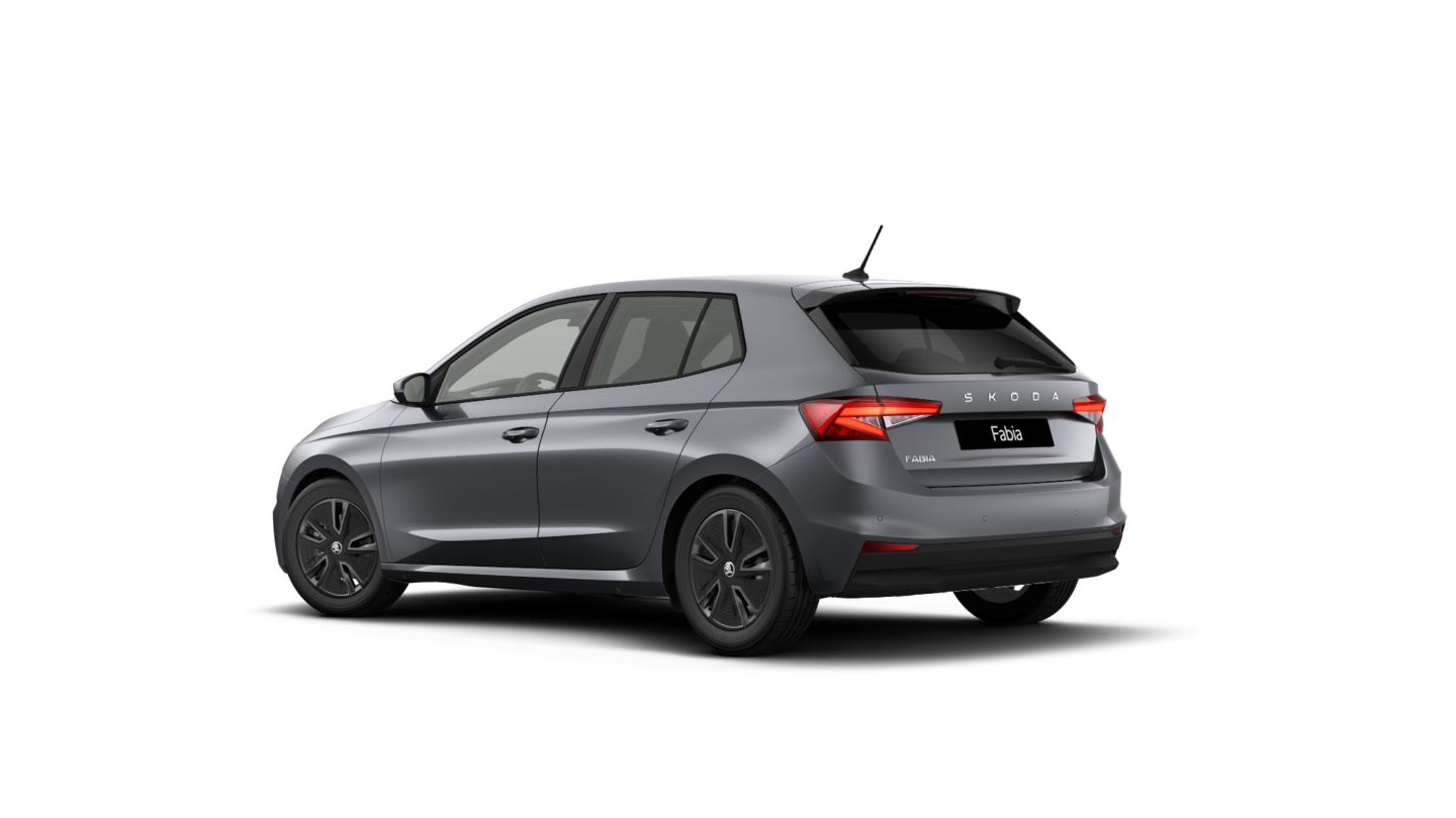 O611004820_12.webp_Fabia Dynamic 1,0 TSI 85 kW 
