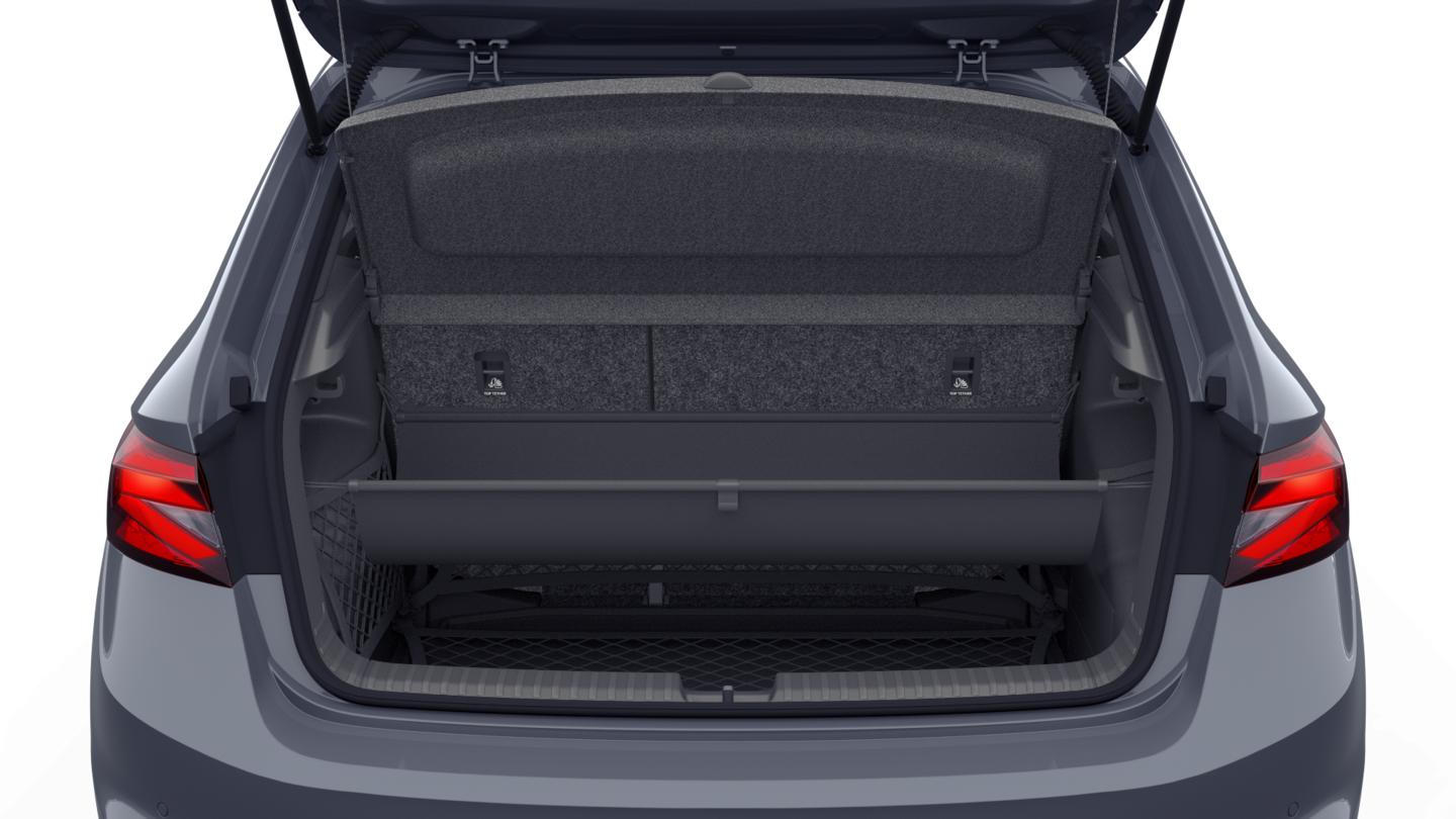 O611004820_13.webp_Fabia Dynamic 1,0 TSI 85 kW 