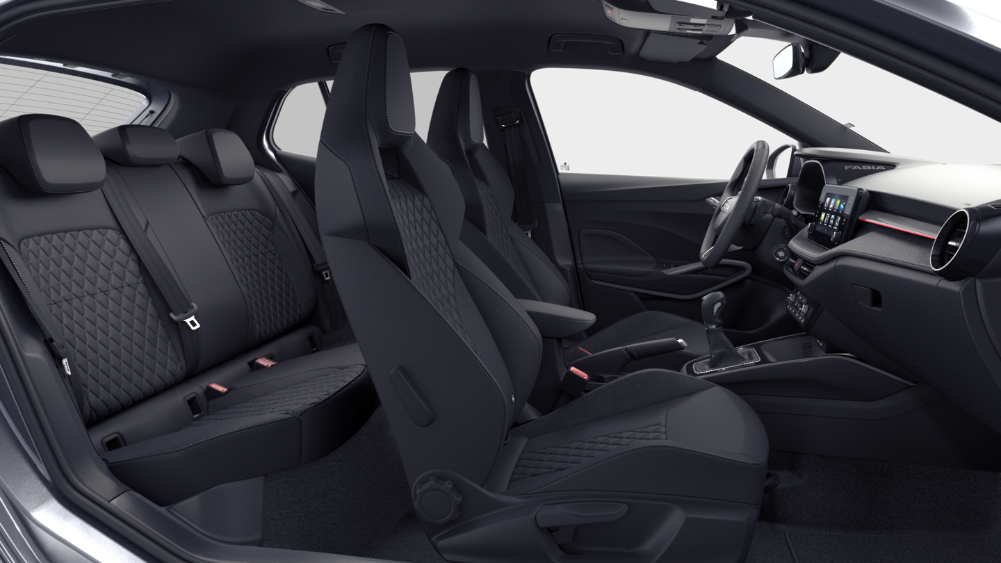 O611004820_14.webp_Fabia Dynamic 1,0 TSI 85 kW 