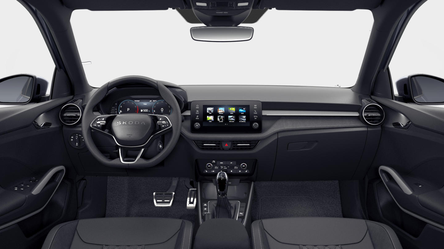 O611004820_15.webp_Fabia Dynamic 1,0 TSI 85 kW 