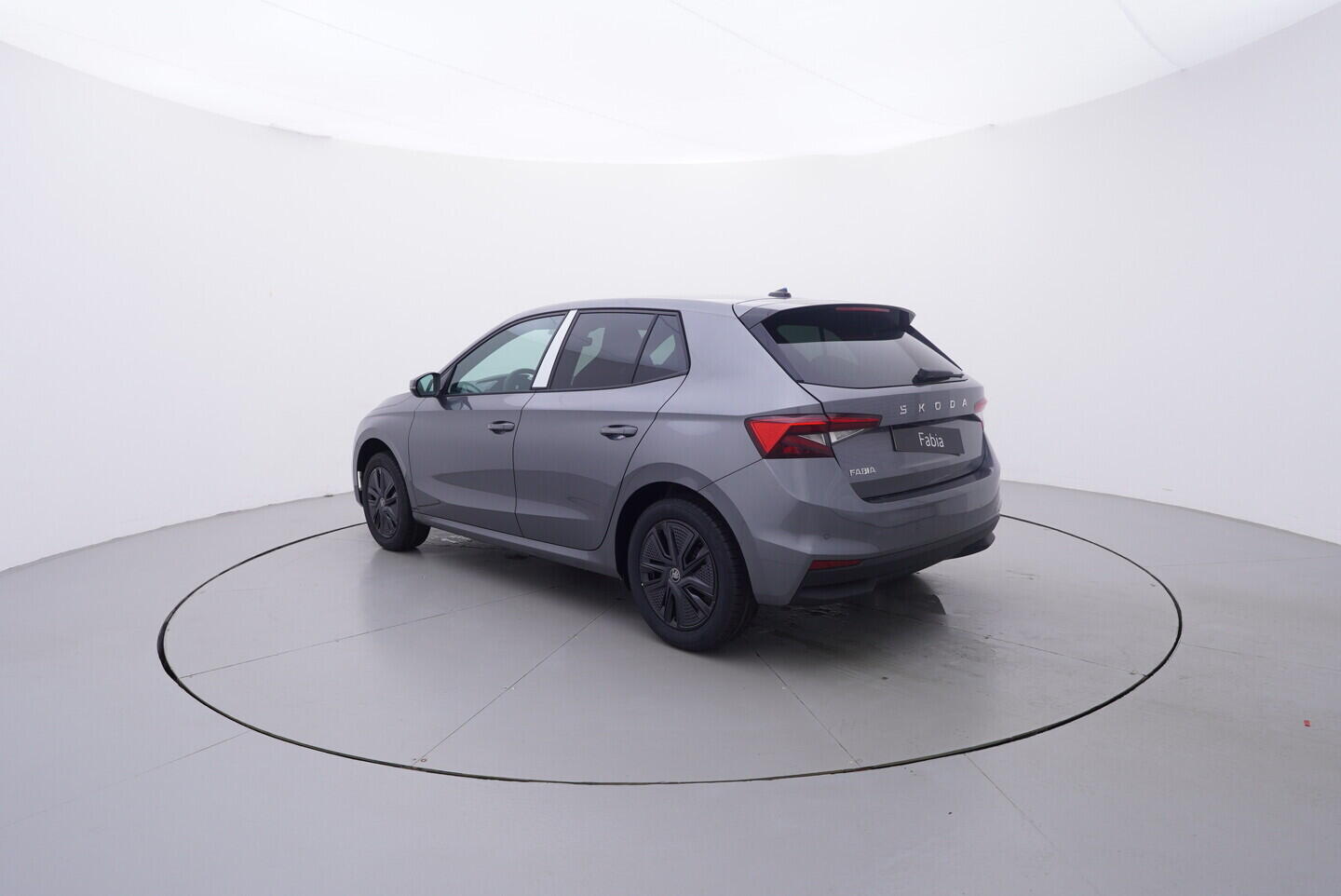 O611004820_16.webp_Fabia Dynamic 1,0 TSI 85 kW 