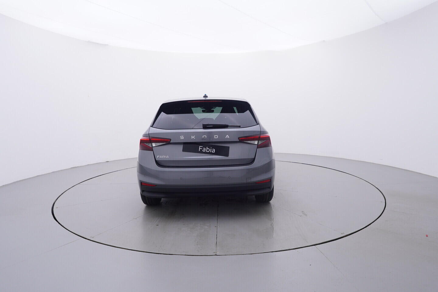 O611004820_17.webp_Fabia Dynamic 1,0 TSI 85 kW 