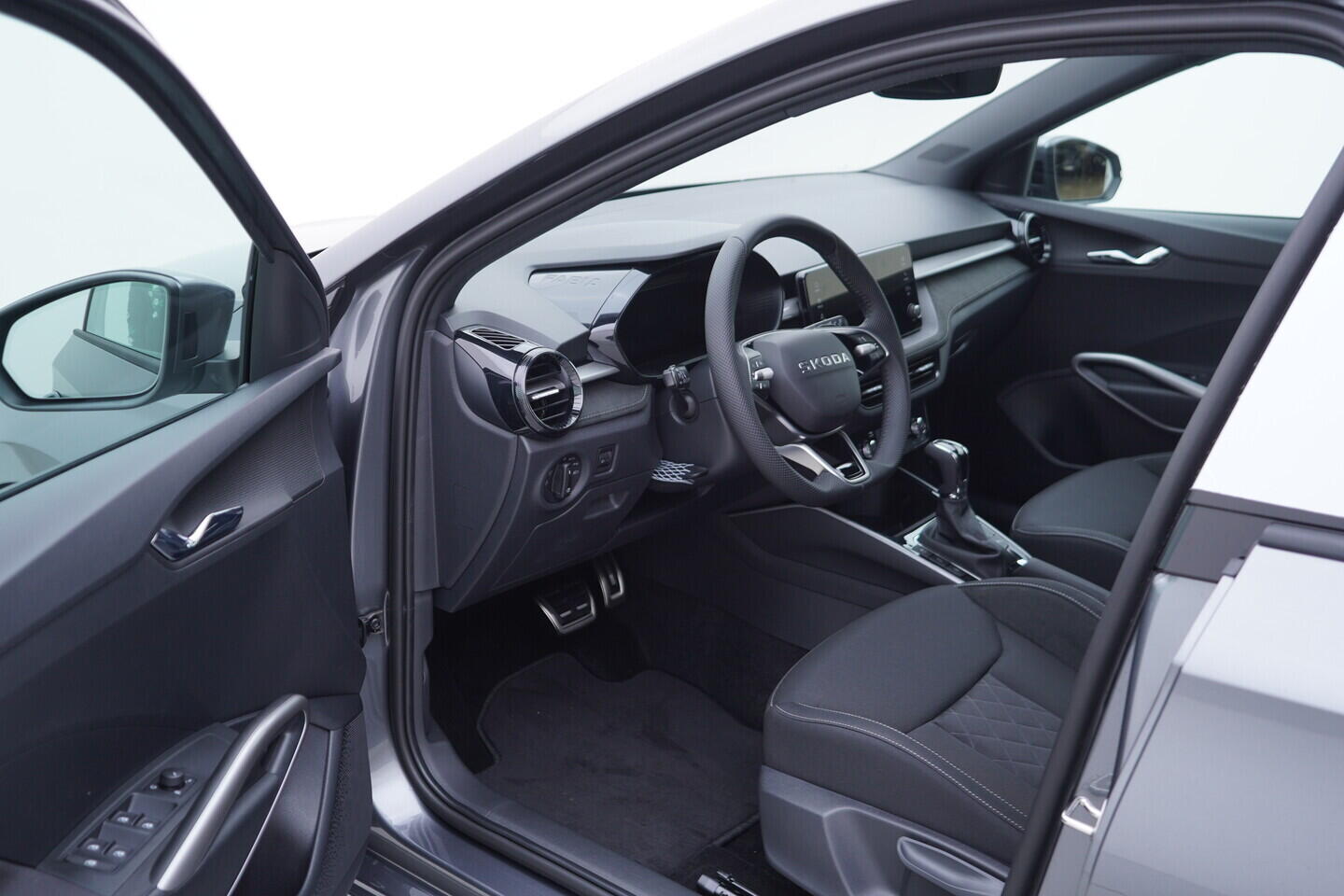 O611004820_18.webp_Fabia Dynamic 1,0 TSI 85 kW 