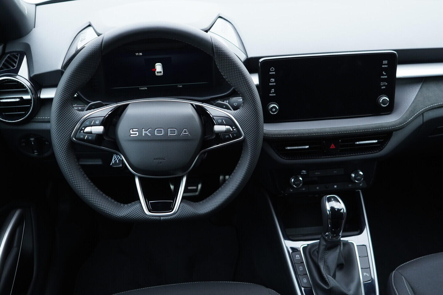 O611004820_19.webp_Fabia Dynamic 1,0 TSI 85 kW 