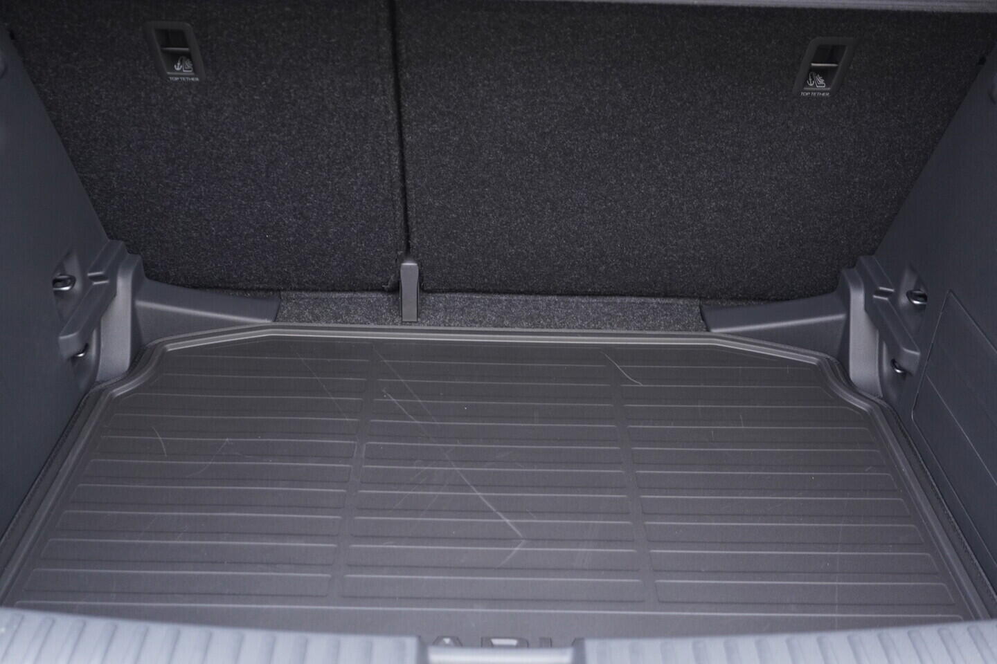 O611004820_20.webp_Fabia Dynamic 1,0 TSI 85 kW 