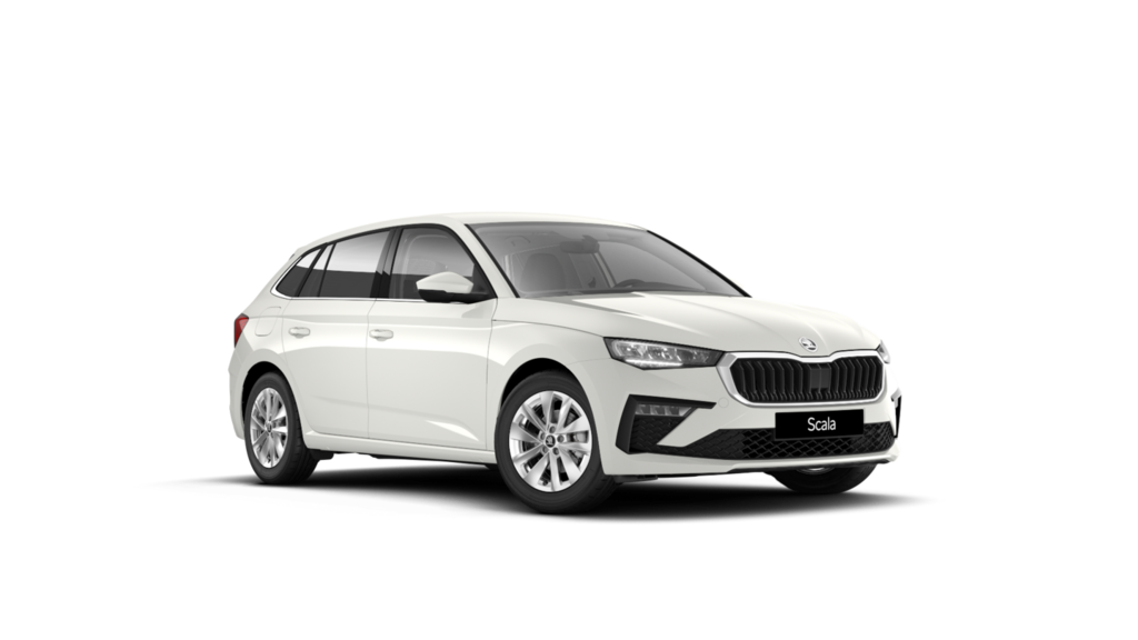 O611004859_10.webp_Scala Selection 1,5 TSI 110 kW